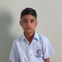 D Y Patil International School, Worli