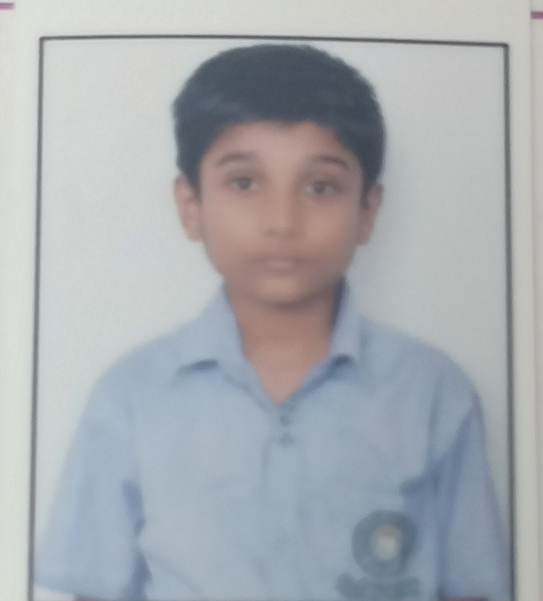 D Y Patil International School, Worli