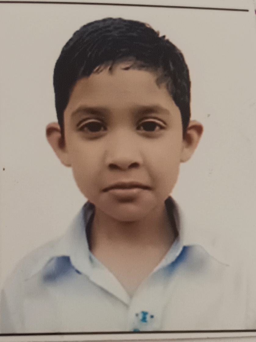 D Y Patil International School, Worli
