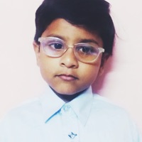 D Y Patil International School, Worli
