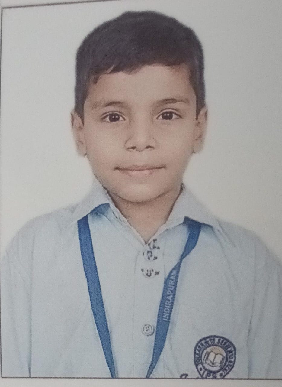 D Y Patil International School, Worli