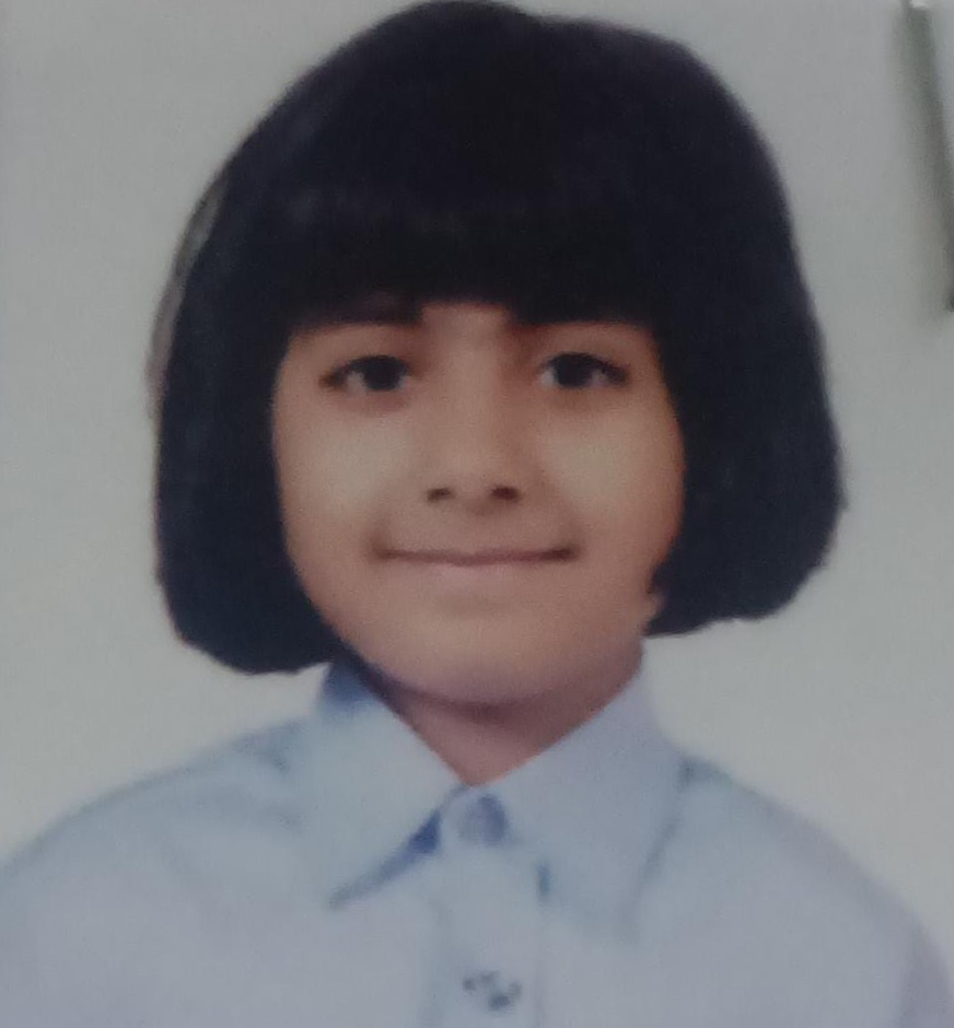 D Y Patil International School, Worli