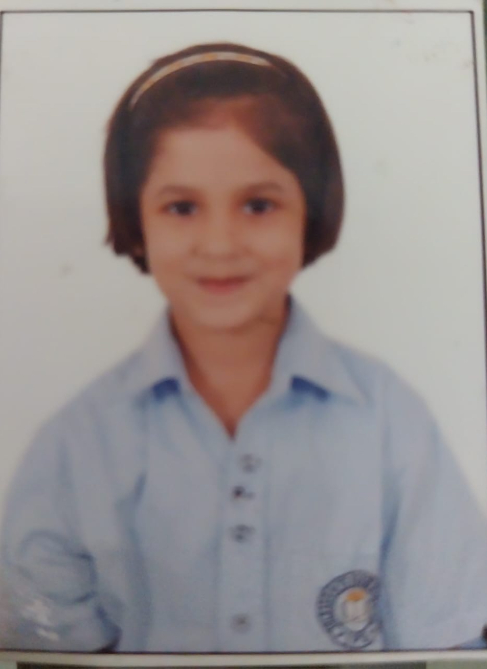 D Y Patil International School, Worli