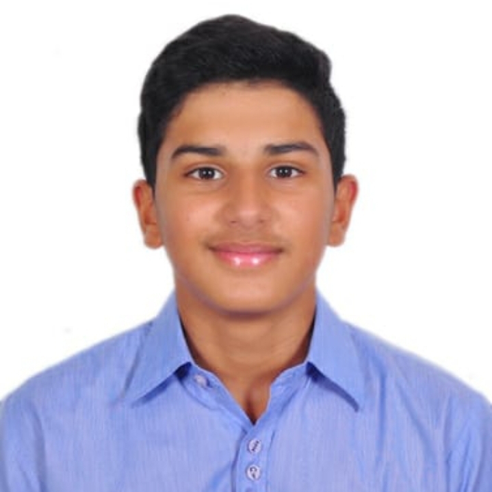 D Y Patil International School, Worli
