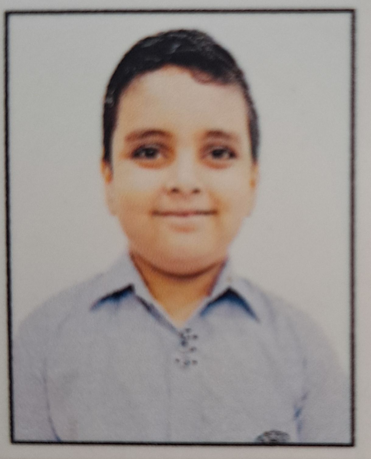 D Y Patil International School, Worli