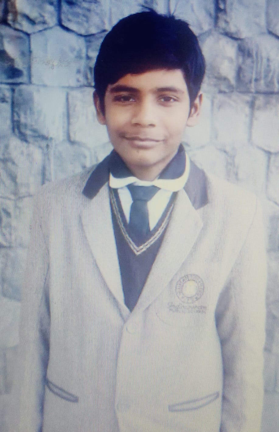 D Y Patil International School, Worli