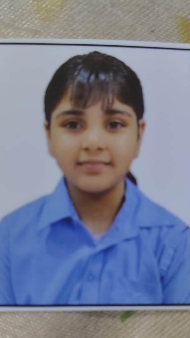 D Y Patil International School, Worli