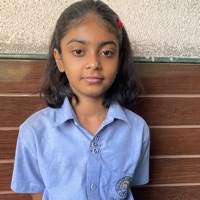 D Y Patil International School, Worli