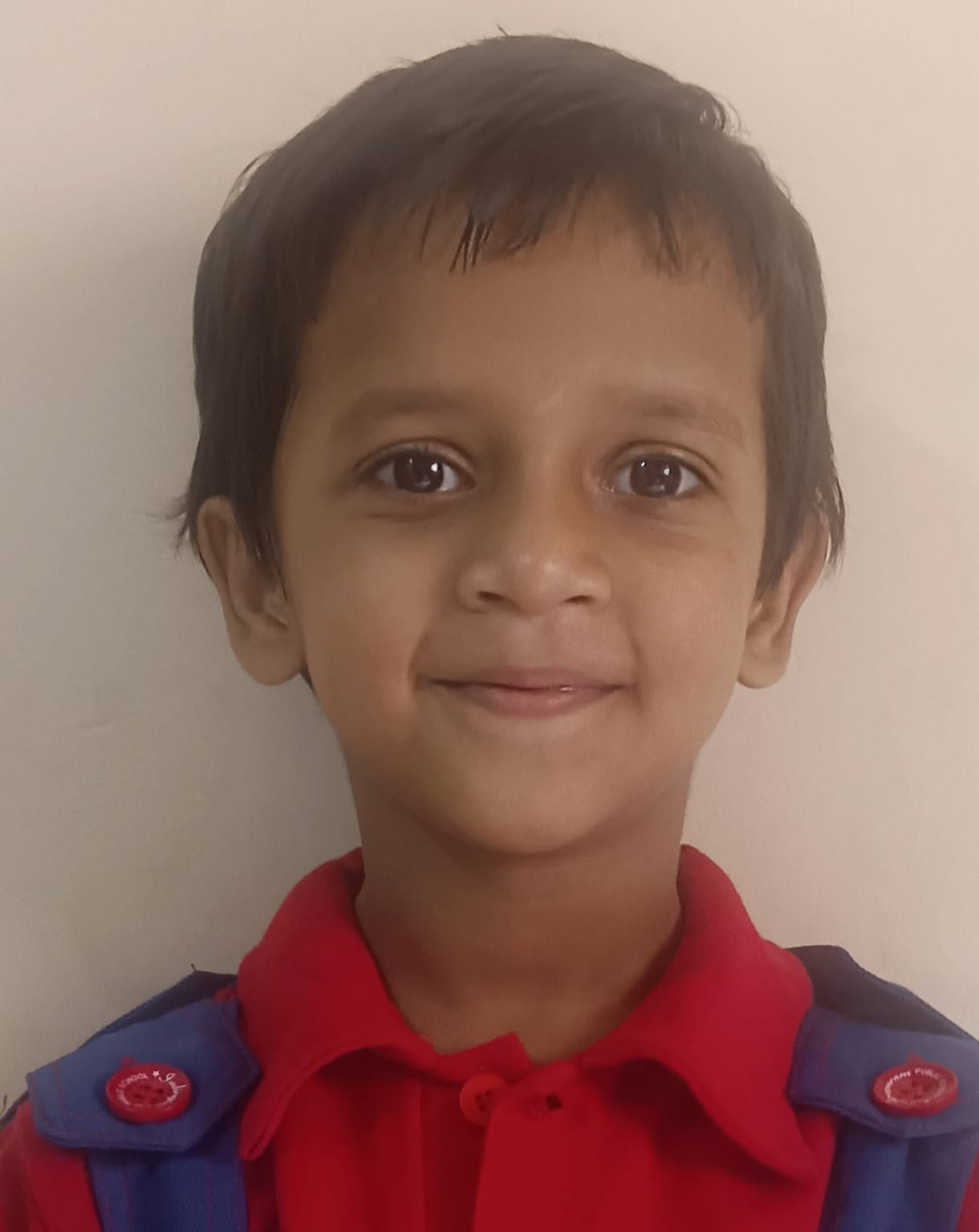 D Y Patil International School, Worli