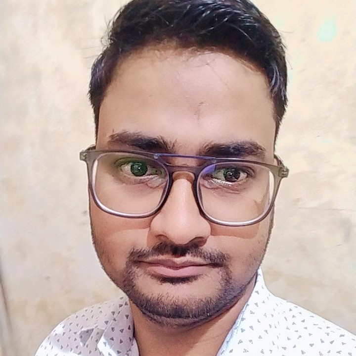 D Y Patil International School, Worli
