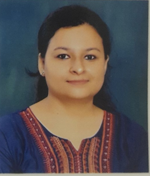 D Y Patil International School, Worli