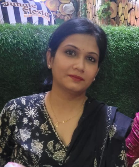 D Y Patil International School, Worli