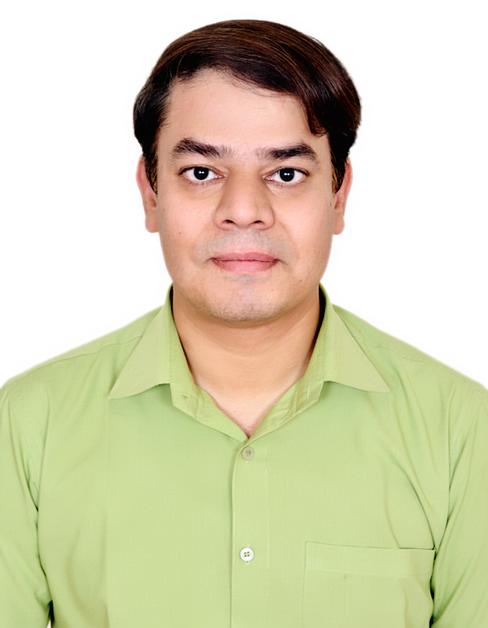 D Y Patil International School, Worli