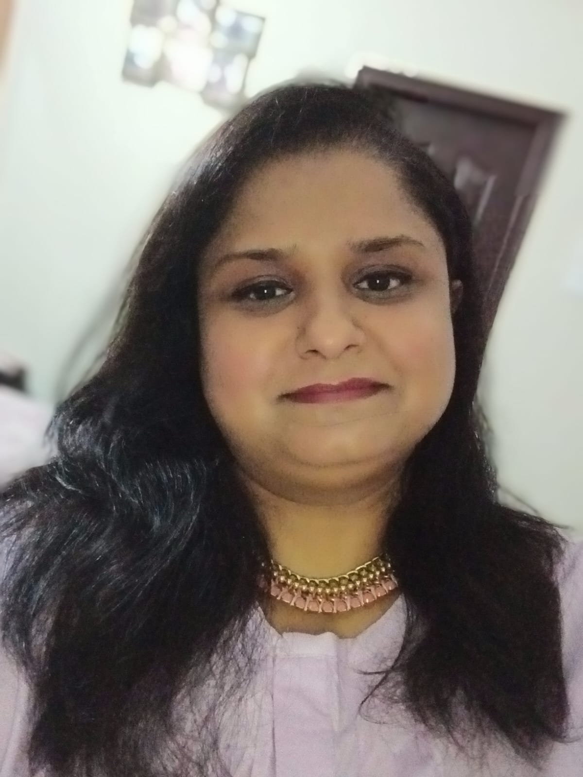 D Y Patil International School, Worli