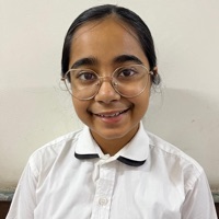 D Y Patil International School, Worli