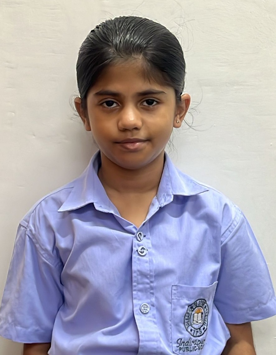 D Y Patil International School, Worli