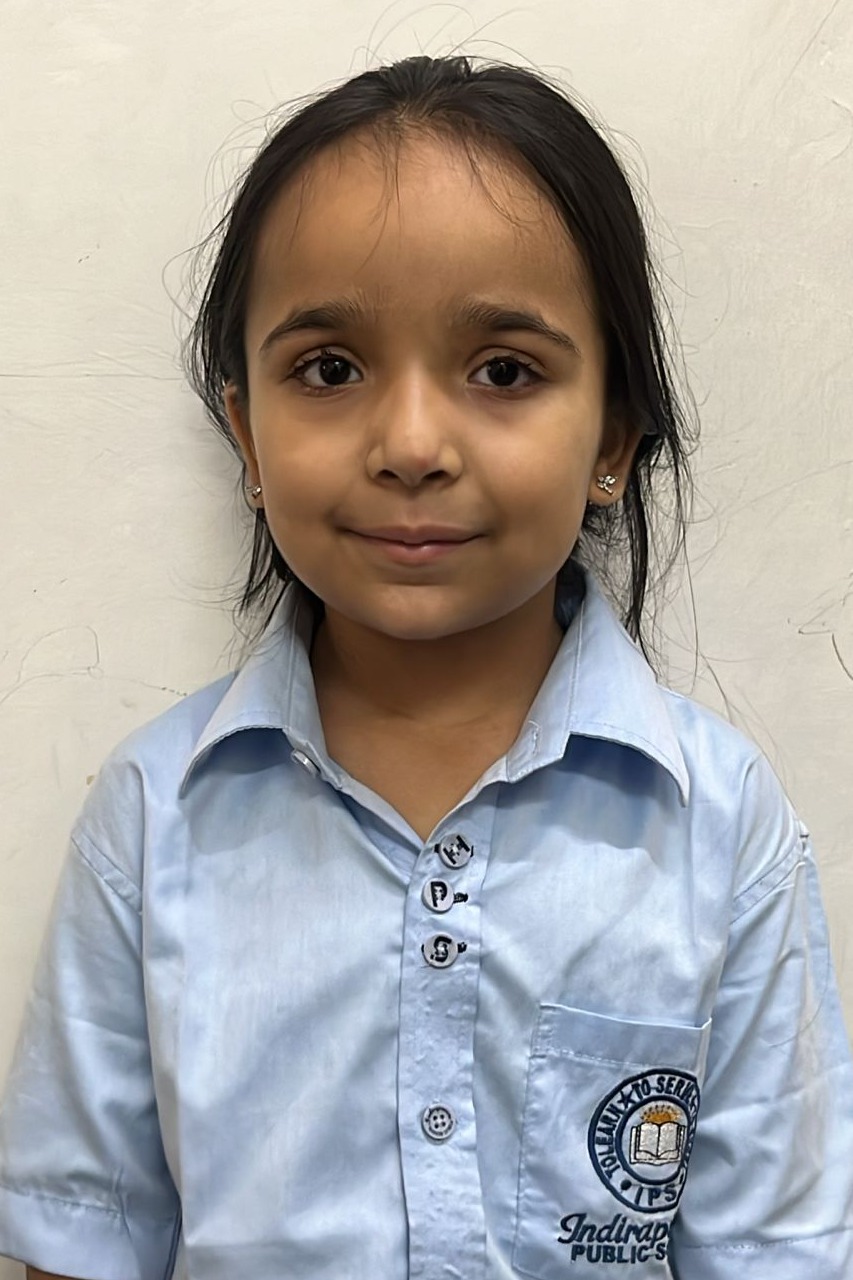 D Y Patil International School, Worli