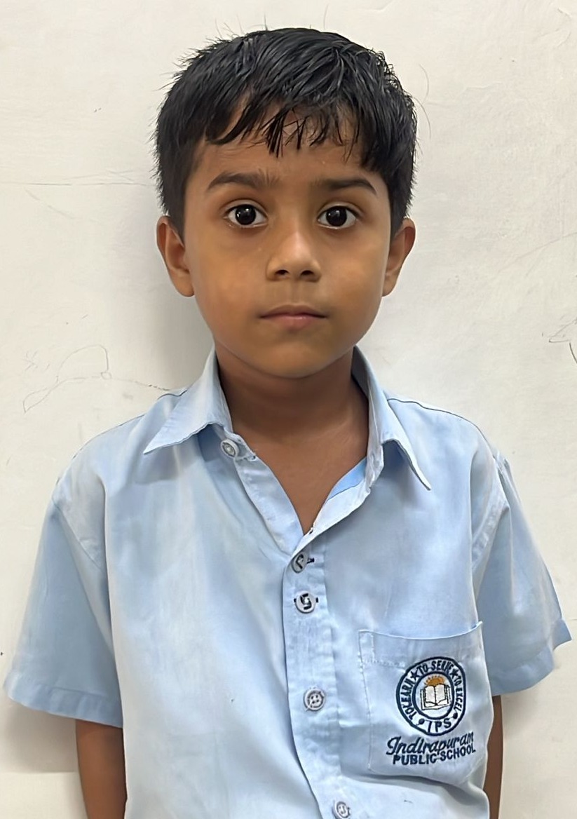 D Y Patil International School, Worli