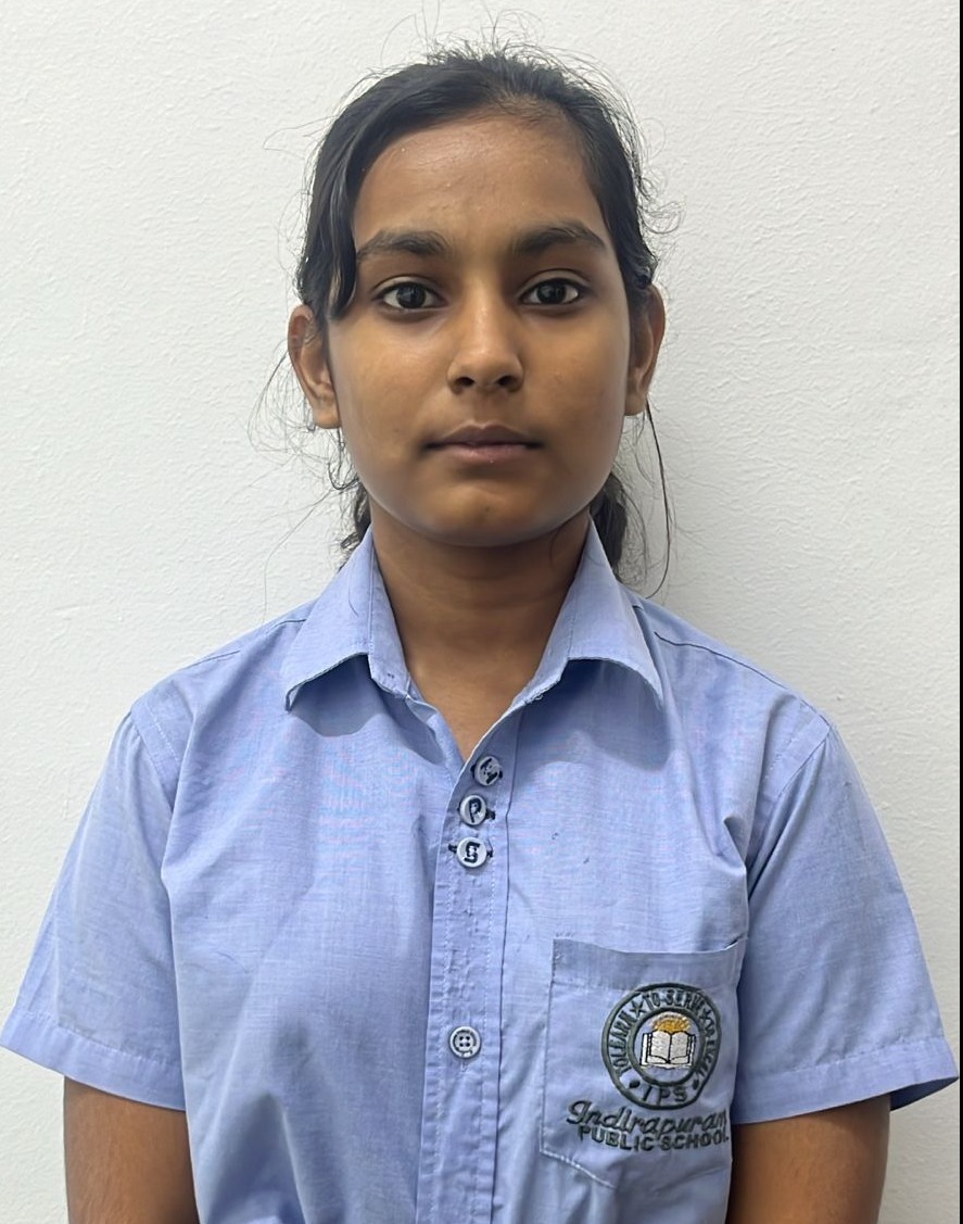 D Y Patil International School, Worli