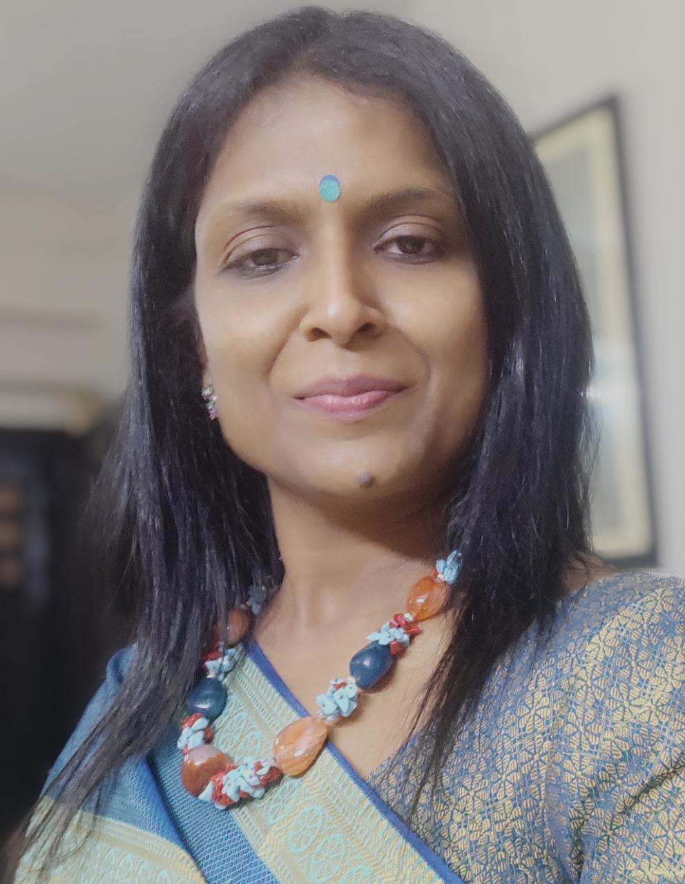 D Y Patil International School, Worli