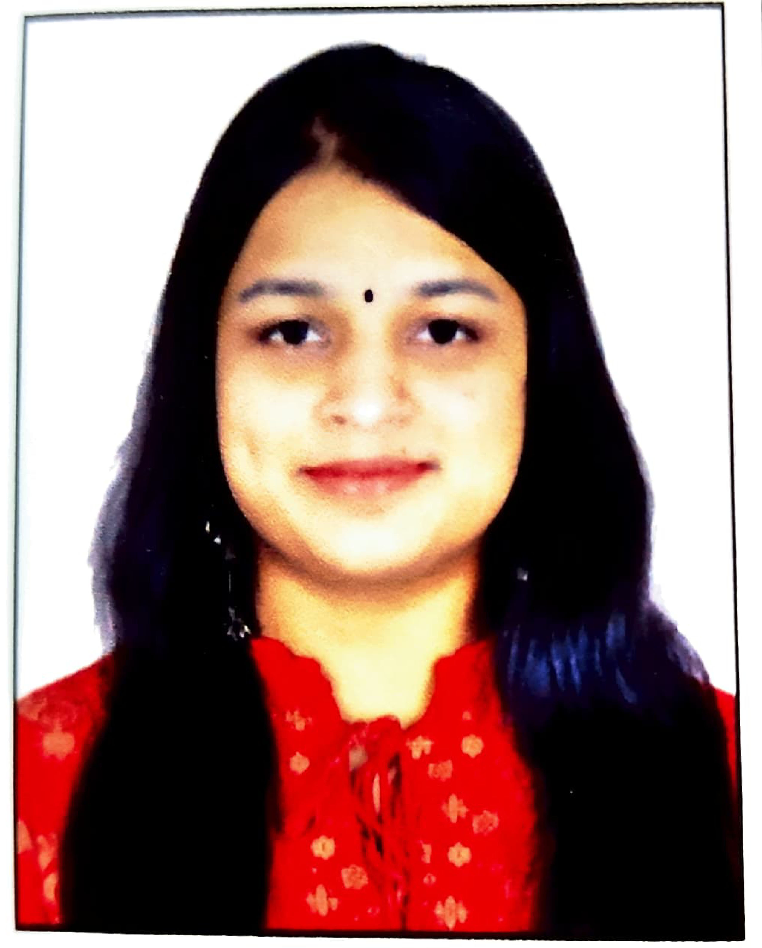 D Y Patil International School, Worli