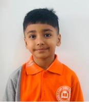 D Y Patil International School, Worli