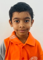 D Y Patil International School, Worli