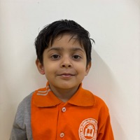 D Y Patil International School, Worli