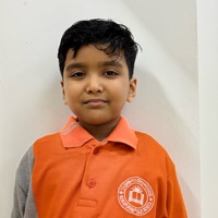 D Y Patil International School, Worli