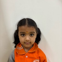 D Y Patil International School, Worli