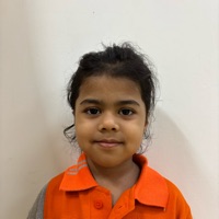 D Y Patil International School, Worli