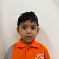 D Y Patil International School, Worli