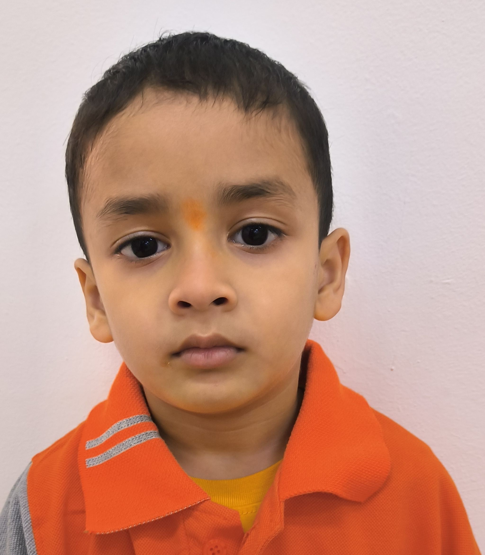 D Y Patil International School, Worli