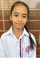 D Y Patil International School, Worli