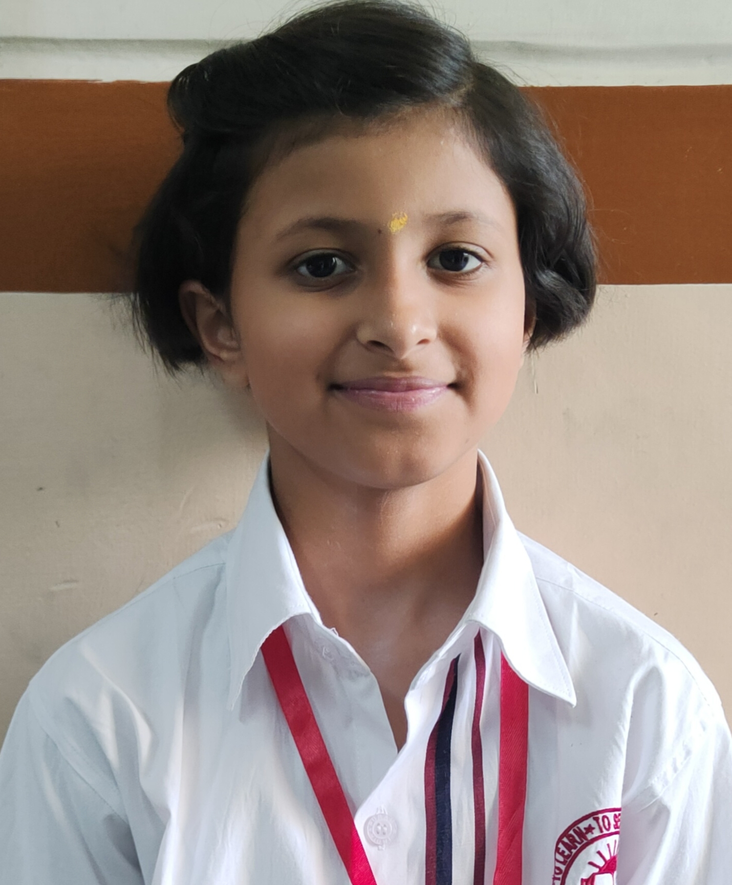 D Y Patil International School, Worli