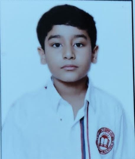 D Y Patil International School, Worli