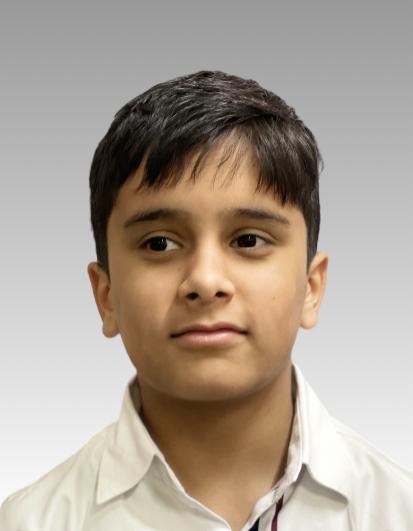 D Y Patil International School, Worli