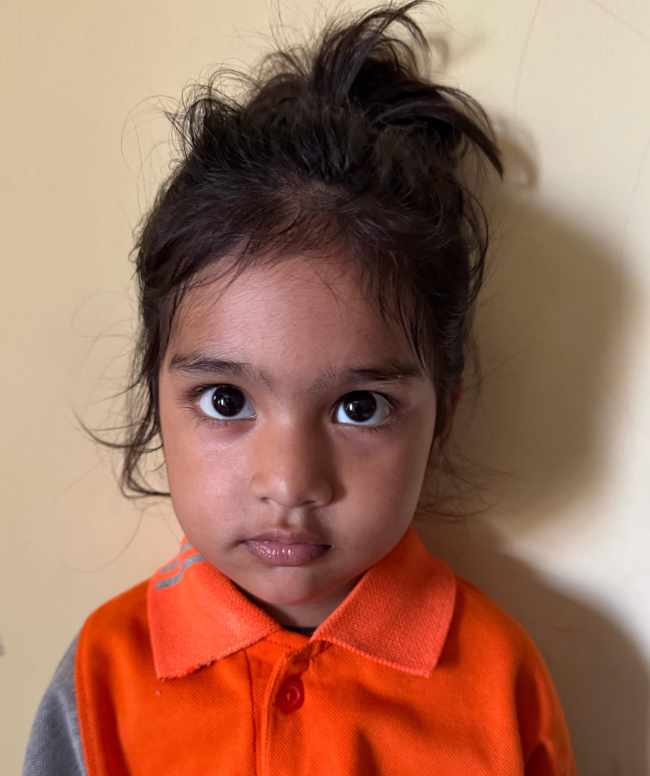 D Y Patil International School, Worli