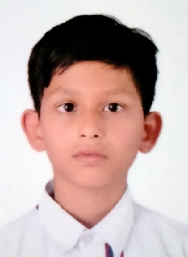 D Y Patil International School, Worli