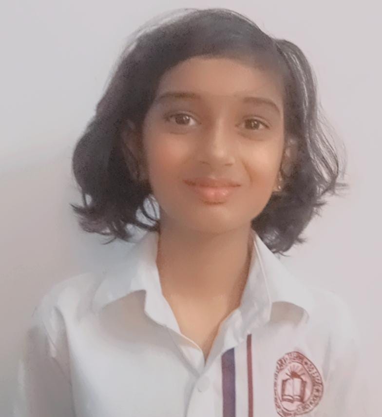 D Y Patil International School, Worli