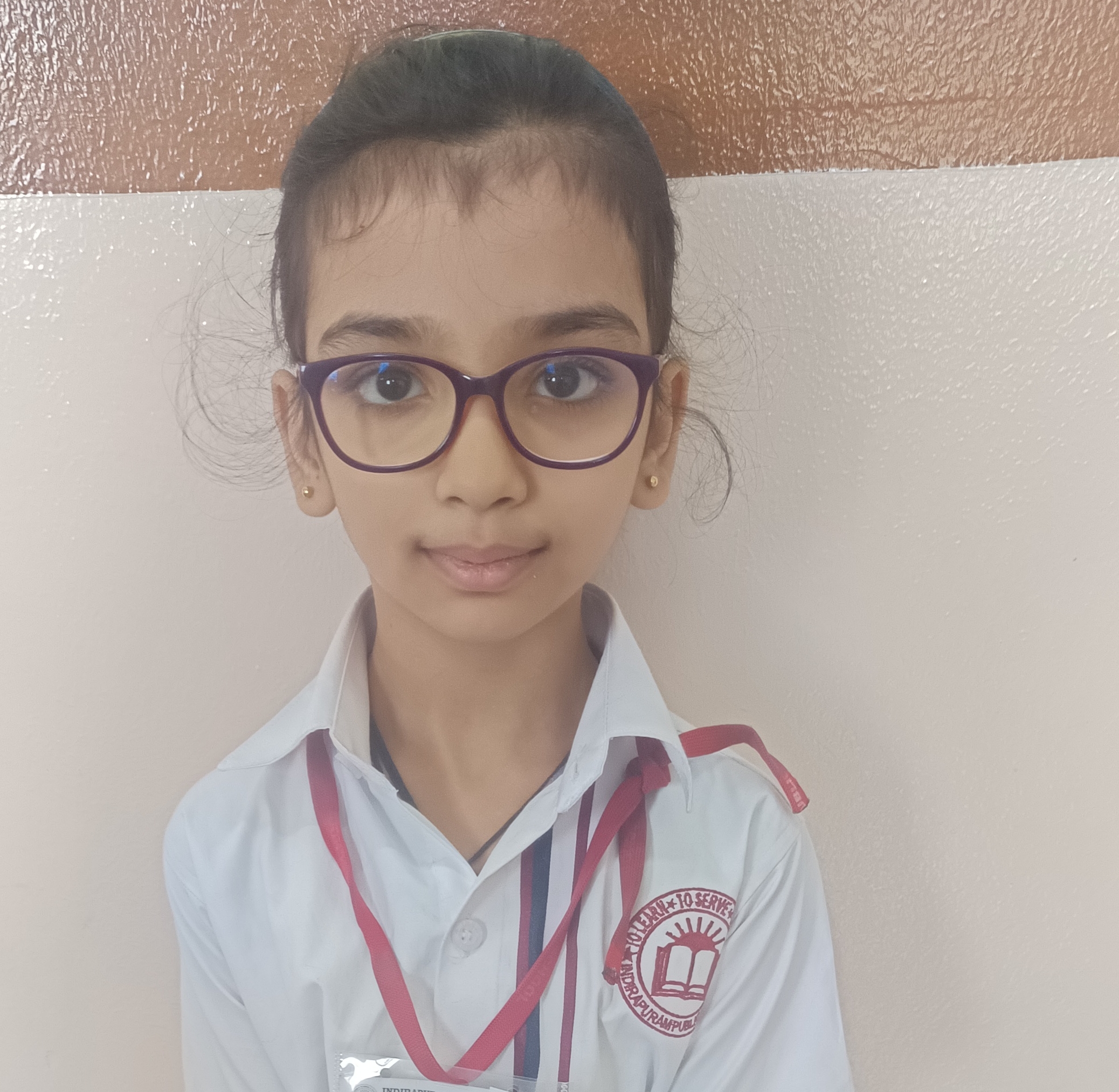 D Y Patil International School, Worli