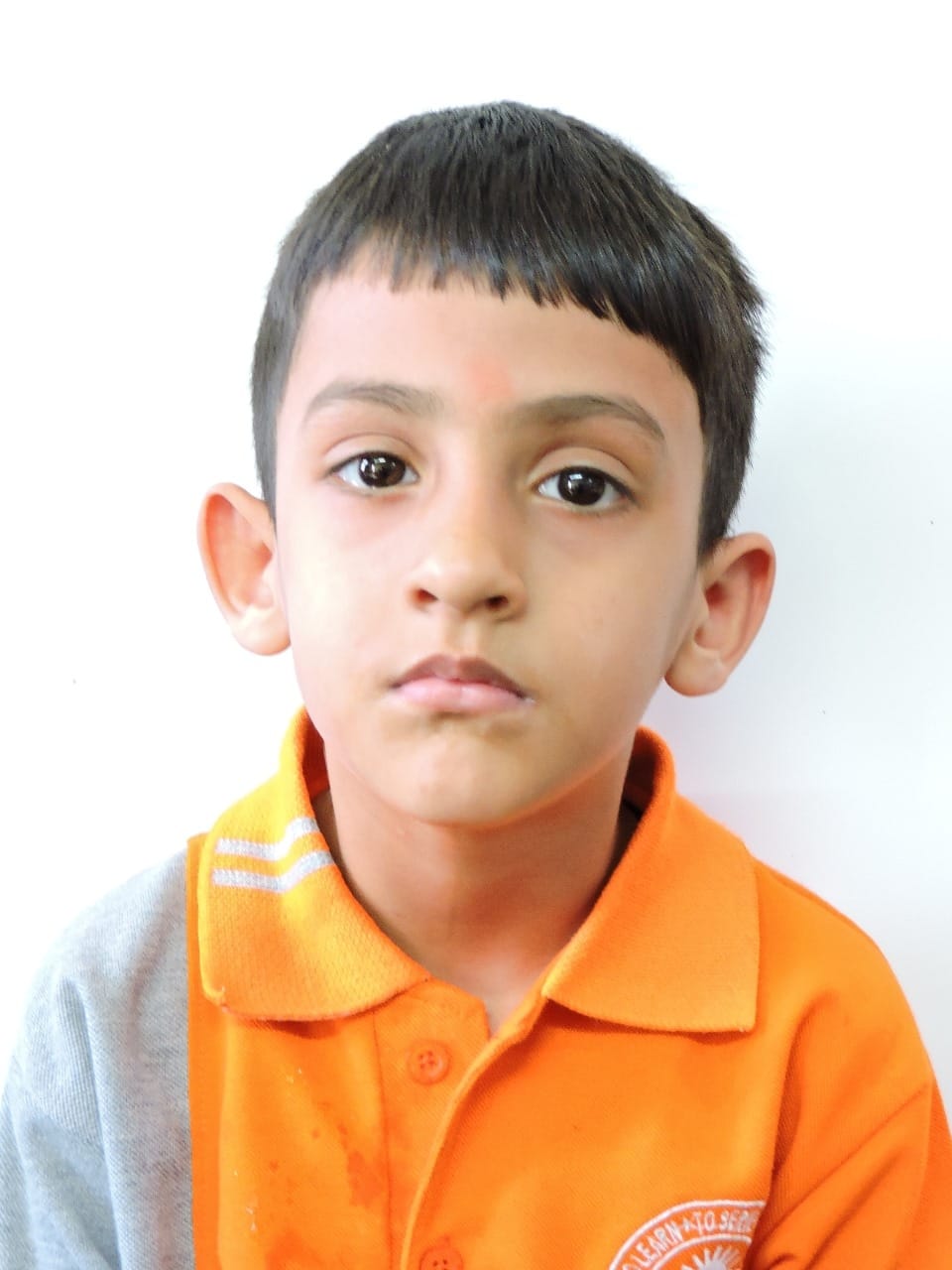 D Y Patil International School, Worli