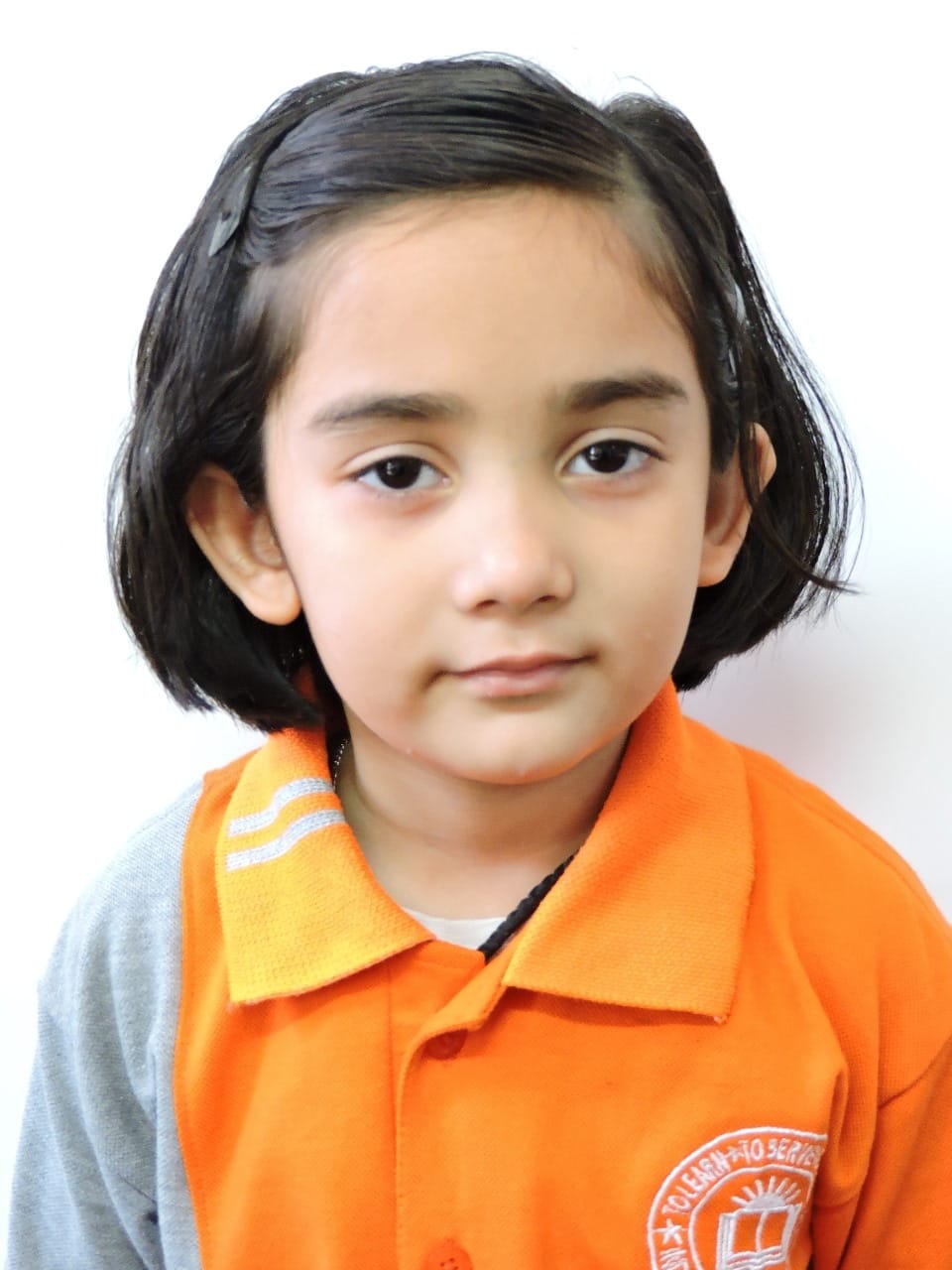 D Y Patil International School, Worli