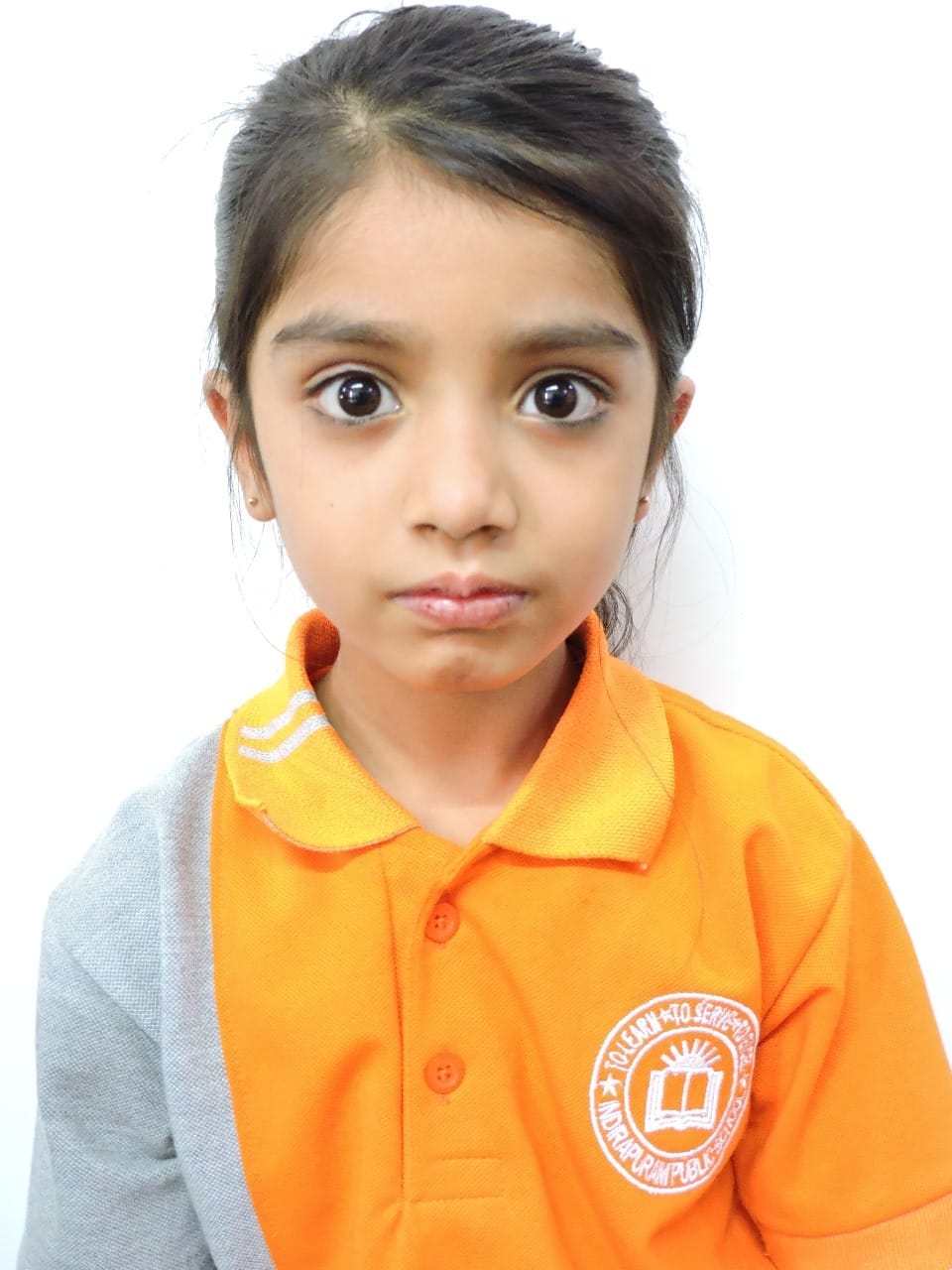 D Y Patil International School, Worli