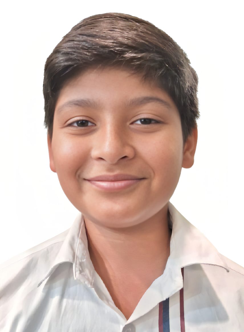 D Y Patil International School, Worli