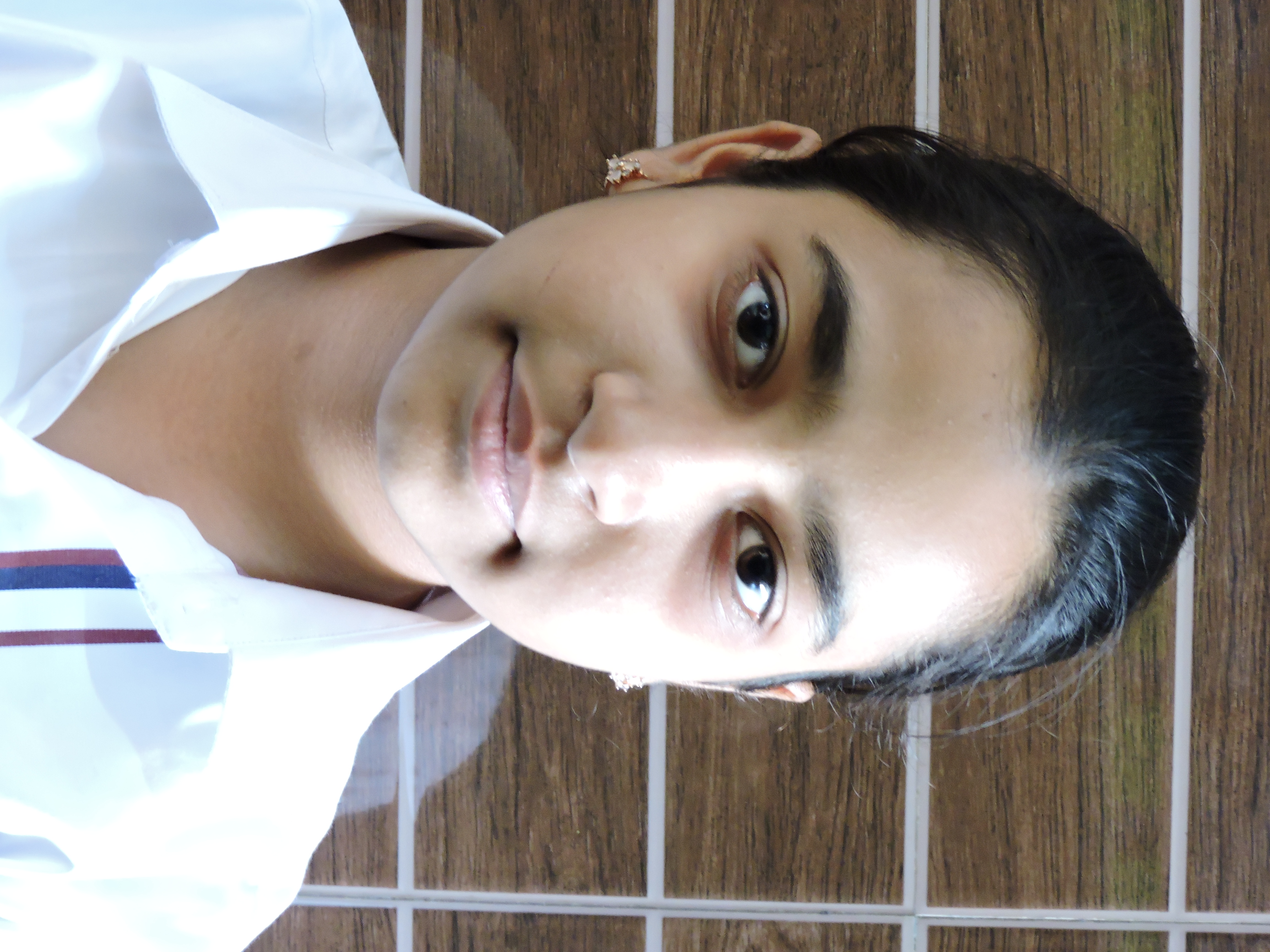 D Y Patil International School, Worli