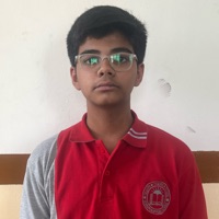 D Y Patil International School, Worli