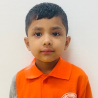 D Y Patil International School, Worli