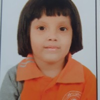 D Y Patil International School, Worli