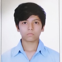 D Y Patil International School, Worli